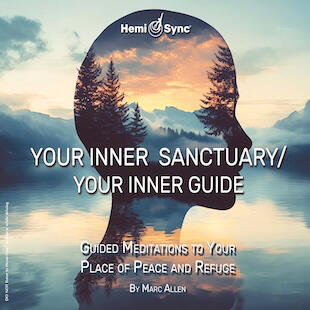 Your Inner Sanctuary