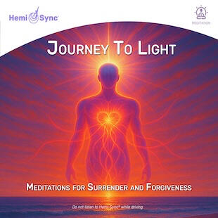 Journey to Light Journey to Light